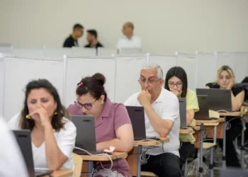 Müəllimlərə ŞAD XƏBƏR: Sertfikasiya balları ARTIRILIB