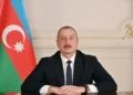 İlham Əliyev bu qanunu təsdiqlədi