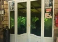 Şəmkirdə 11 nəfərin zəhərləndiyi restoran bağlandı