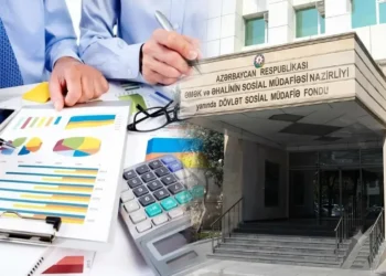 Sosial müavinət alanlar pensiyaya keçə bilər?