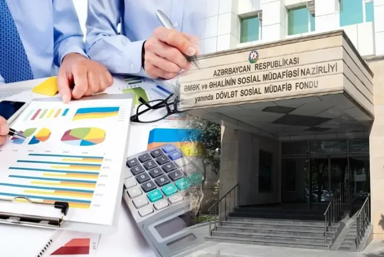 Sosial müavinət alanlar pensiyaya keçə bilər?