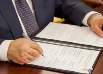 Azərbaycanda yeni dövlət qurumu yaradılır