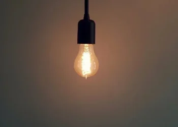 Bakının bir çox ərazisində işıq olmayacaq
