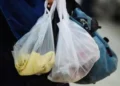 Marketlərdə satılan sellofan paketlər yenə bahalaşdı
