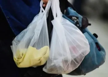 Marketlərdə satılan sellofan paketlər yenə bahalaşdı