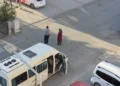 Qardaş ölkədə GÜCLÜ ZƏLZƏLƏ
