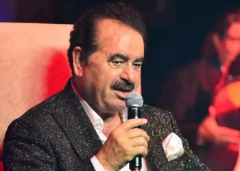 İbrahim Tatlısəsdən sevindirici xəbər