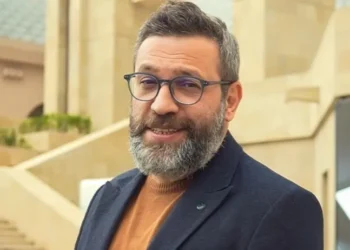 Tənqidlərdən sonra videonu sildilər