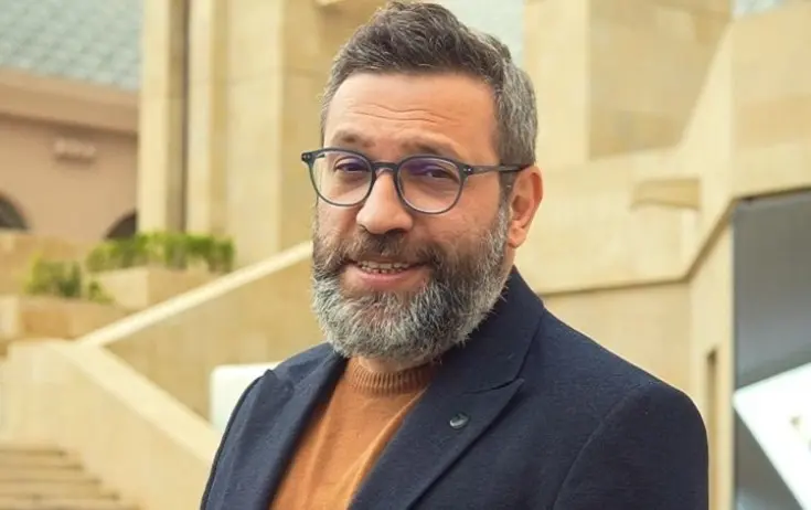 Tənqidlərdən sonra videonu sildilər