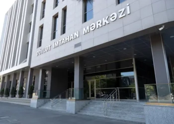 Doktoranturaya qəbul imtahanının tarixləri açıqlandı