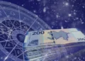 2026-cı ilin sonunda varlanacaq bürclər