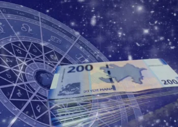 2026-cı ilin sonunda varlanacaq bürclər