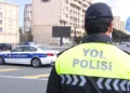 Yol polisindən XƏBƏRDARLIQ – TƏHLÜKƏ VAR