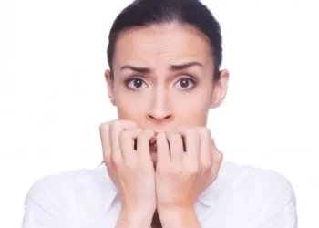 Qərar təsdiqləndi: psixi xəstələrin sayı azalacaq?