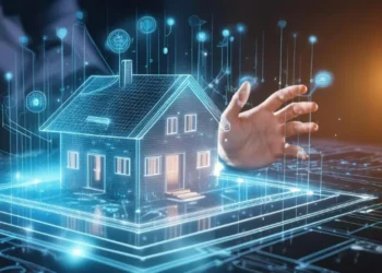 Azərbaycanda ipoteka kreditləşməsində süni intellektdən istifadə olunacaq