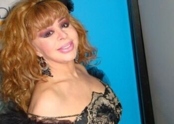 Ruhəngiz Allahverdiyeva tənqidlərə sərt cavab verdi
