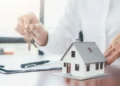 Bu il verilən ipoteka kreditlərinin məbləği açıqlanıb – RƏSMİ