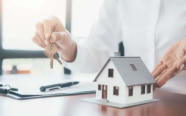 Bu il verilən ipoteka kreditlərinin məbləği açıqlanıb – RƏSMİ