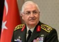 Türkiyədən onlara SƏRT BƏYANAT: “Kiprdən əl çəkməyəcəyik”
