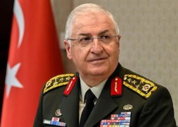 Türkiyədən onlara SƏRT BƏYANAT: “Kiprdən əl çəkməyəcəyik”
