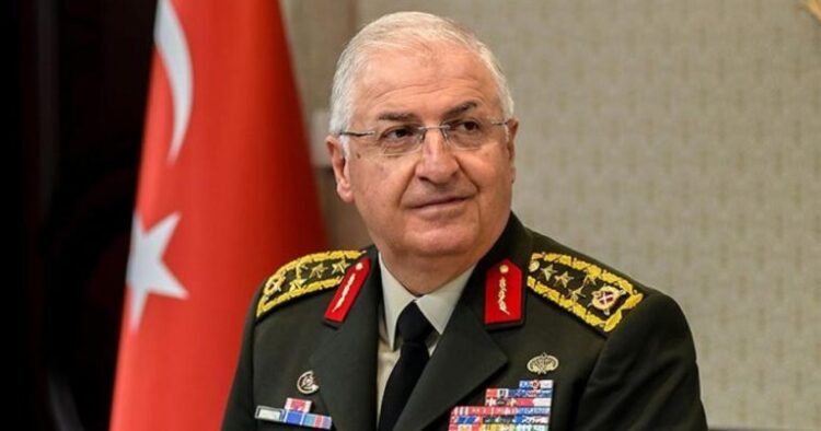 Türkiyədən onlara SƏRT BƏYANAT: “Kiprdən əl çəkməyəcəyik”