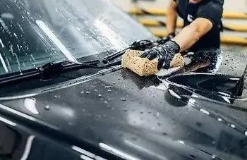 Bakıda “Moyka”da ölüm hadisəsi