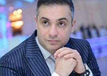 Rüfət Axundov “Volqa”sı ilə diqqət çəkdi – Video