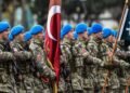 Ərdoğanı hərbi parad zamanı öldürmək istəyiblər