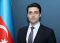 Milli Depozit Mərkəzinin rəhbərliyinə təyinat oldu
