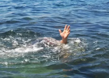 Qazaxda FACİƏ: ata və qızı göldə BOĞULDU