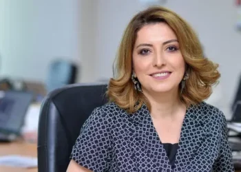Günay Malikqızı vəzifəsindən ayrıldı
