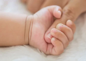 TƏBİB Gəncədə körpənin ölümünün ilkin səbəbini açıqlayıb – YENİLƏNİB