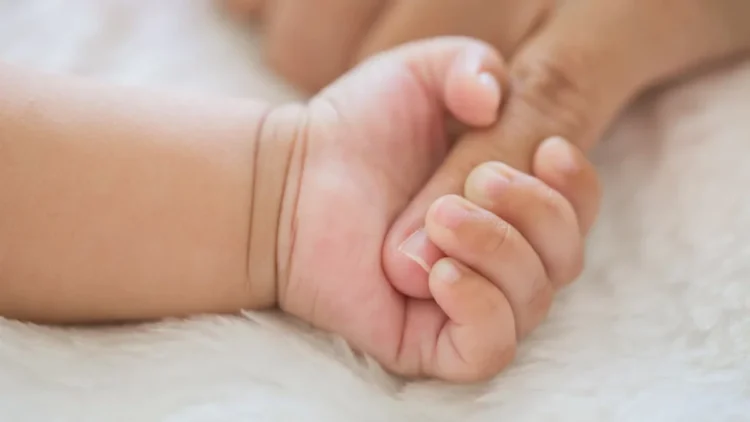 TƏBİB Gəncədə körpənin ölümünün ilkin səbəbini açıqlayıb – YENİLƏNİB