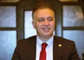 “Oğlumun müğənni olmasını istəyirəm”
