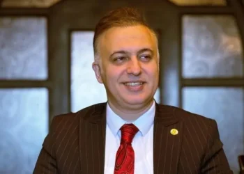“Oğlumun müğənni olmasını istəyirəm”