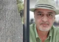 “Sürücü sərnişinlərin həyatını təhlükəyə atdı” – Əməkdar artist