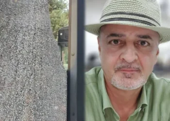 “Sürücü sərnişinlərin həyatını təhlükəyə atdı” – Əməkdar artist