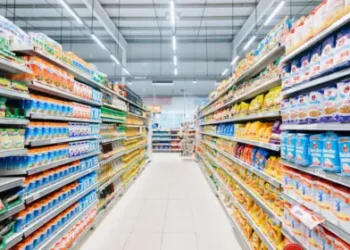 “Hər filial üçün 1000 manat” – Deputat supermarketləri tənqid etdi