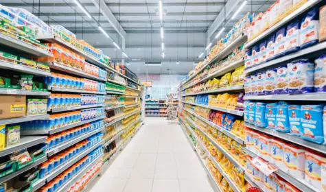 “Hər filial üçün 1000 manat” – Deputat supermarketləri tənqid etdi
