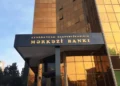 AMB dörd ödəniş şirkətinə icrası məcburi göstəriş verdi