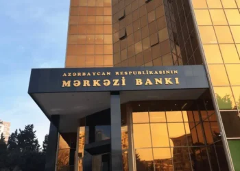 AMB dörd ödəniş şirkətinə icrası məcburi göstəriş verdi