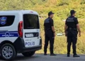 54 yaşlı kişinin güllələnmiş meyiti tapıldı