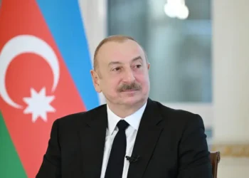 İlham Əliyev iqtisadiyyat nazirinə yeni səlahiyyət verdi