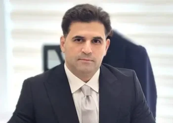 Təcili Yardım Mərkəzində yeni təyinat