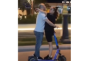 Xatirə İslamın “romantik” videosu baha başa gəldi –VİDEO