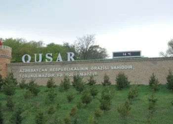 Qusarda baş verən dəhşətli ölümün TƏFƏRRÜATI