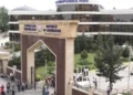 İki qonşuda savaş – sərhədlər BU TARİXƏDƏK açılmayacaq