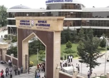 İki qonşuda savaş – sərhədlər BU TARİXƏDƏK açılmayacaq