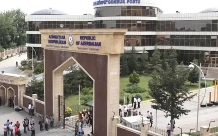 İki qonşuda savaş – sərhədlər BU TARİXƏDƏK açılmayacaq