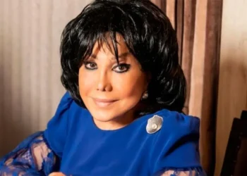 Flora Kərimova yubiley təklifindən imtina etdi